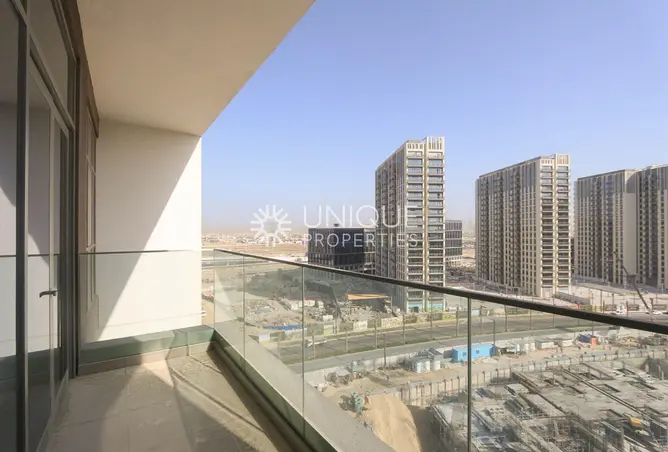 160117965 - Property Image 3