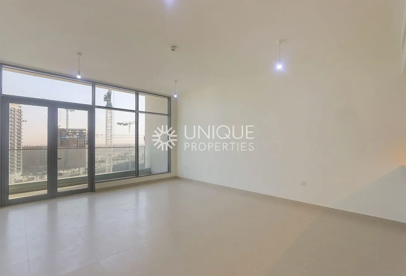 160117965 - Property Main Image