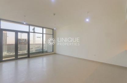 Apartment - 2 - 3 for rent in Acacia C - Acacia - Park Heights - Dubai Hills Estate - Dubai