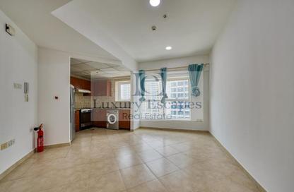 Apartment - 1 Bedroom - 2 Bathrooms for sale in New Dubai Gate 2 - JLT Cluster A - Jumeirah Lake Towers - Dubai Apartment - 1 Bedroom - 2 Bathrooms for sale in New Dubai Gate 2 - JLT Cluster A - Jumeirah Lake Towers - Dubai