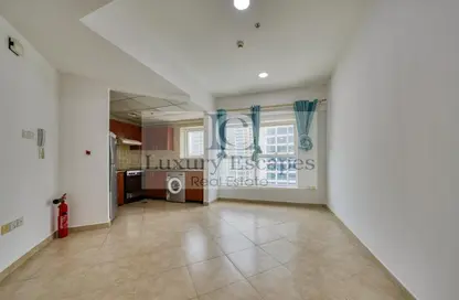 Apartment - 1 Bedroom - 2 Bathrooms for sale in New Dubai Gate 2 - JLT Cluster A - Jumeirah Lake Towers - Dubai