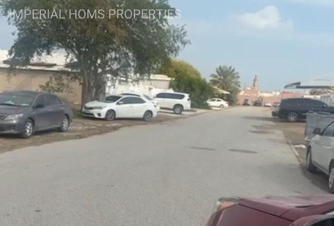 16209055 - صورة العقار 2