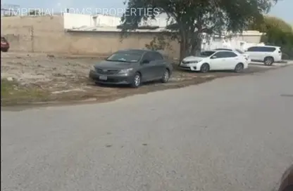 أرض - استوديو للبيع في أم الثعوب - أم القيوين أرض - استوديو للبيع في أم الثعوب - أم القيوين