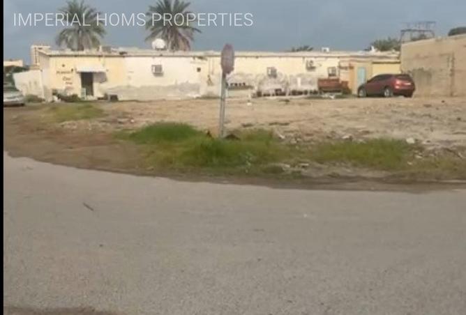 16209055 - صورة العقار 3