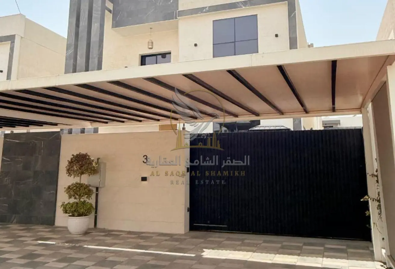 145081321 - Property Main Image