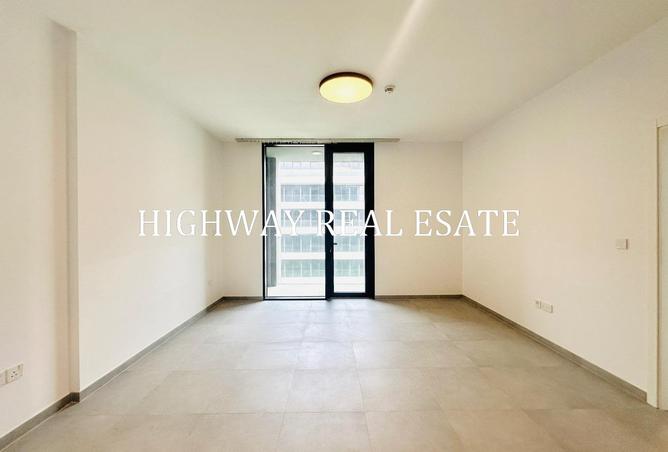 134349681 - Property Image 3