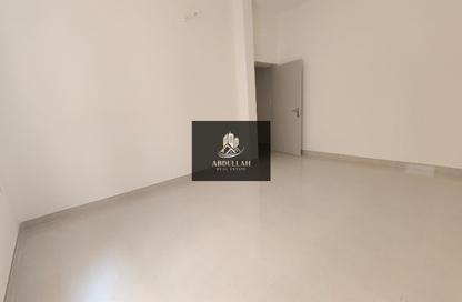 Apartment - 2 Bedrooms - 2 Bathrooms for rent in Muwaileh 29 Building - Muwaileh - Sharjah