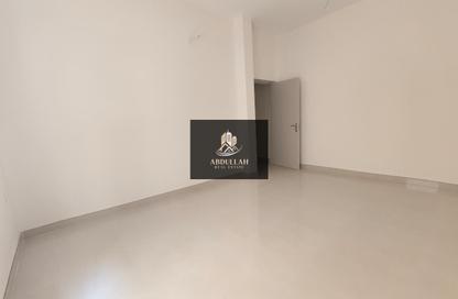 Apartment - 2 Bedrooms - 2 Bathrooms for rent in Muwaileh 29 Building - Muwaileh - Sharjah Apartment - 2 Bedrooms - 2 Bathrooms for rent in Muwaileh 29 Building - Muwaileh - Sharjah
