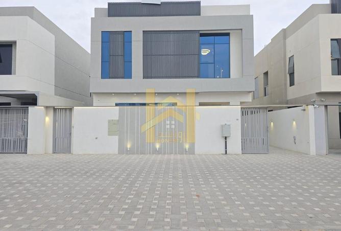 95704991 - الصورة الرئيسية للعقار