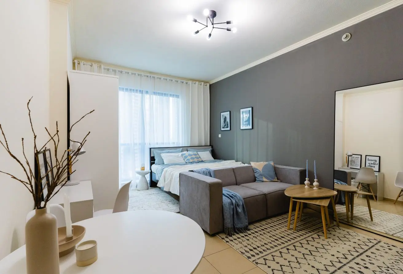 147786157 - Property Main Image