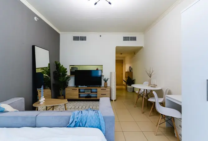 147786157 - Property Image 3
