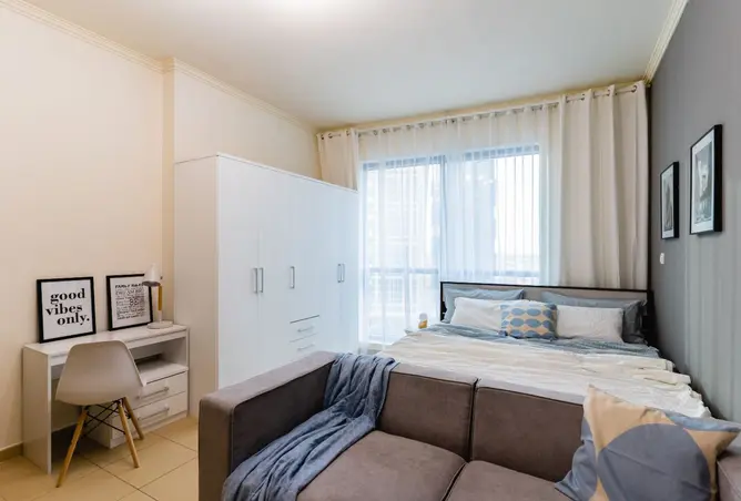 147786157 - Property Image 2