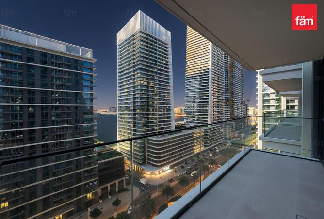 16220417 - Property Image 3