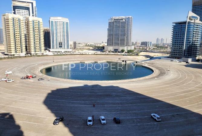 125167457 - Property Main Image