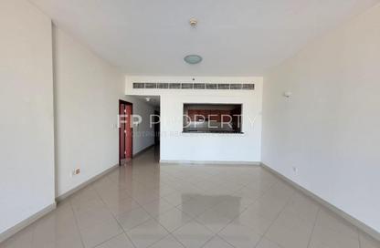Apartment - 1 Bedroom - 2 Bathrooms for sale in Hub Canal 2 - Hub Golf View Apartments - Dubai Sports City - Dubai