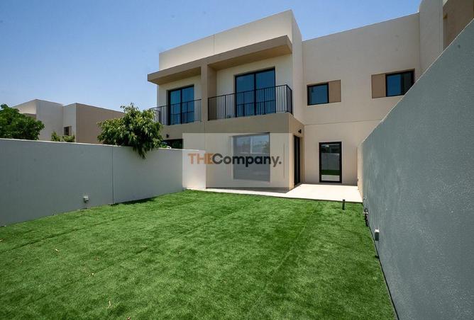 105959078 - Property Main Image