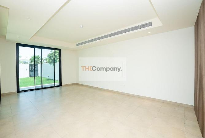 105959078 - Property Image 2
