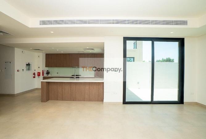 105959078 - Property Image 3