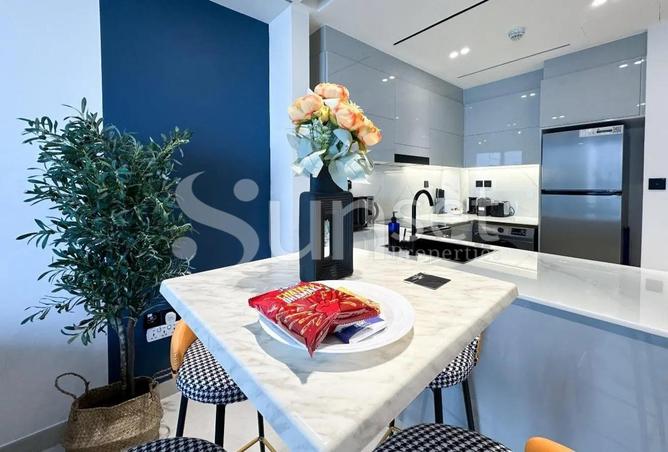 67444027 - Property Image 2