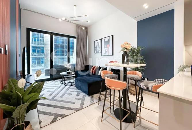 67444027 - Property Image 3