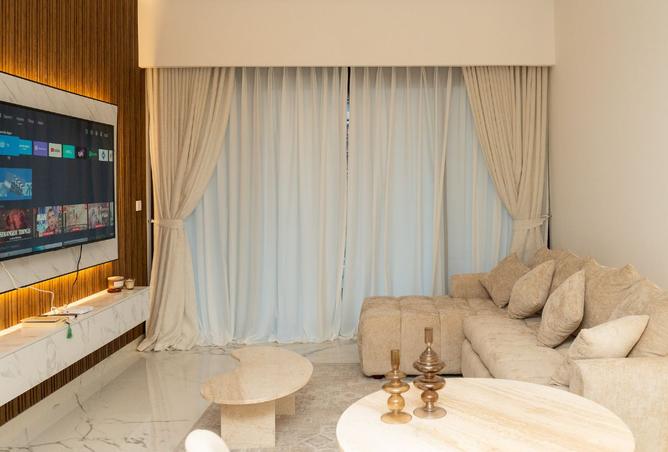 16024738 - Property Image 2