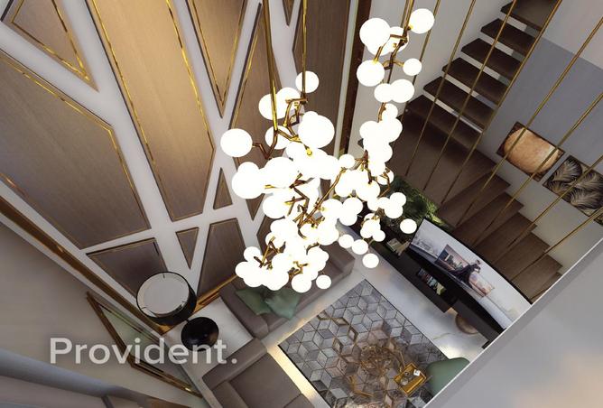 99547231 - Property Image 2