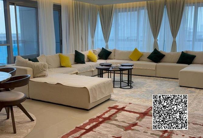 16166159 - الصورة الرئيسية للعقار