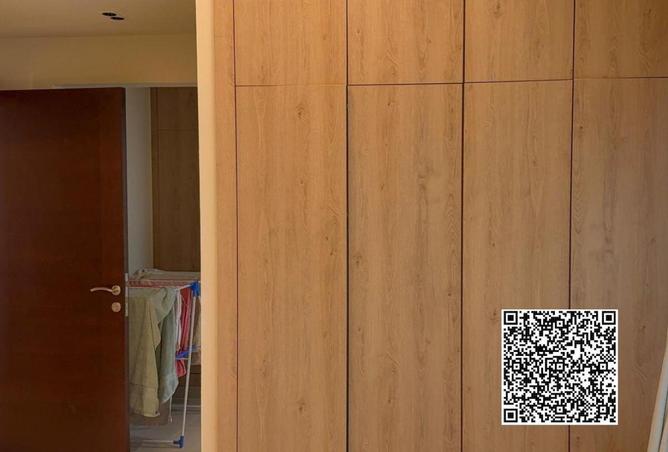 16166159 - صورة العقار 3