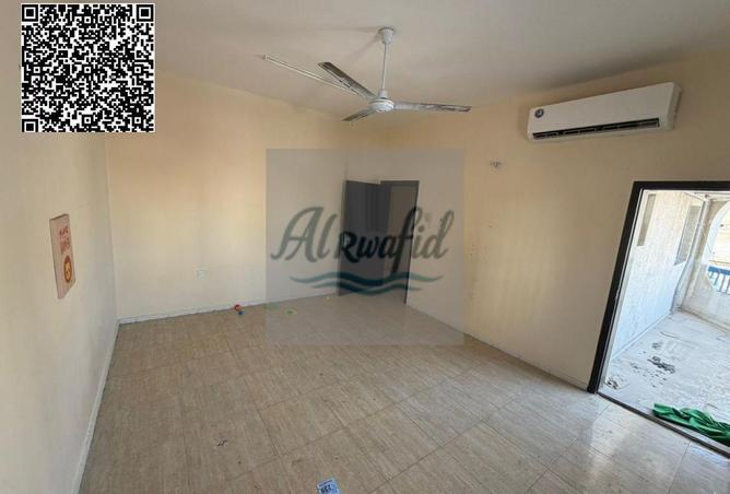 16236345 - Property Image 3