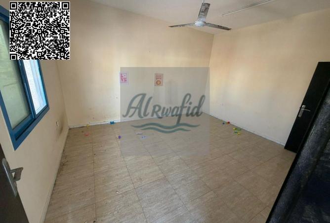 16236345 - Property Image 2
