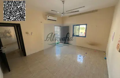 Apartment - 2 Bedrooms - 1 Bathroom for rent in Al Rashidiya 2 - Al Rashidiya - Ajman