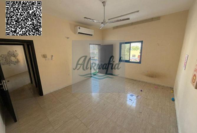 16236345 - Property Main Image