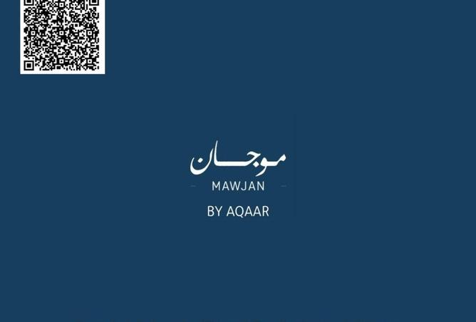 16235031 - Property Image 3