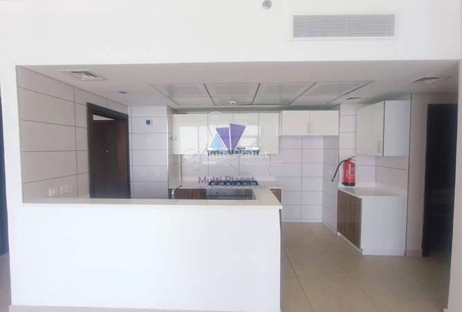 16020312 - صورة العقار 3