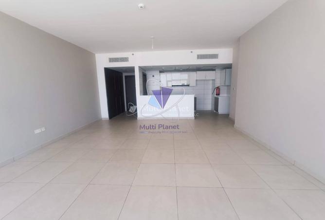 16020312 - صورة العقار 2