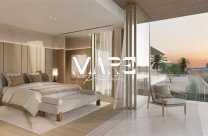 Apartment - Studio - 1 for sale in Azizi Venice 14 Building A - Azizi Venice 14 - Azizi Venice - Dubai South (Dubai World Central) - Dubai Apartment - Studio - 1 for sale in Azizi Venice 14 Building A - Azizi Venice 14 - Azizi Venice - Dubai South (Dubai World Central) - Dubai