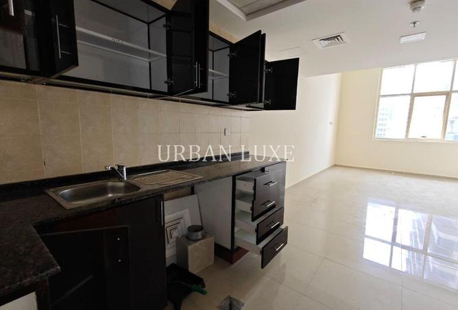 81941629 - Property Image 2