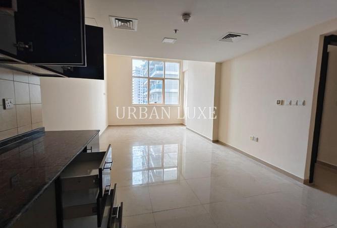 81941629 - Property Image 3