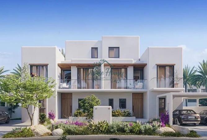 127911584 - Property Image 3