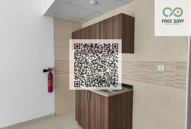 142854102 - Property Main Image