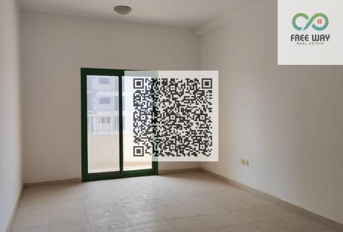 142854102 - Property Image 2