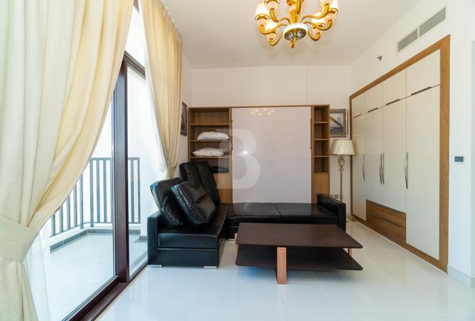 136537452 - Property Image 2
