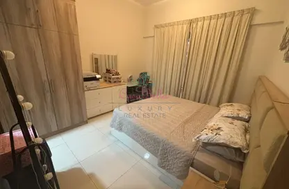 شقة - غرفة نوم - 2 حمامات للايجار في برج هيرا - مدينة دبي الرياضية - دبي شقة - غرفة نوم - 2 حمامات للايجار في برج هيرا - مدينة دبي الرياضية - دبي