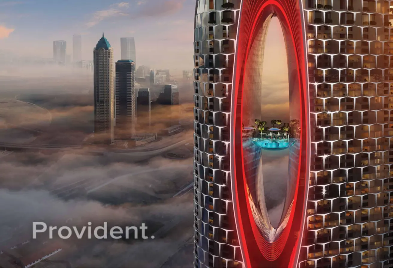 126575118 - Property Main Image