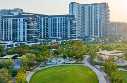 Apartment - 2 - 2 for sale in Vida Residences - Dubai Hills Estate - Dubai Apartment - 2 - 2 for sale in Vida Residences - Dubai Hills Estate - Dubai