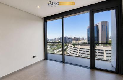Apartment - 2 - 4 for rent in THE PEARL - Umm Hurair 2 - Umm Hurair - Bur Dubai - Dubai