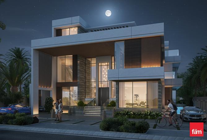 68676643 - Property Main Image