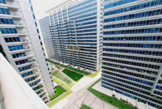 70690851 - الصورة الرئيسية للعقار