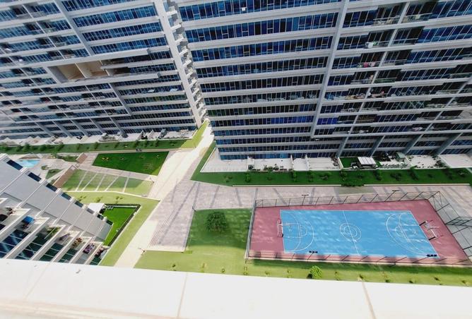 70690851 - صورة العقار 3