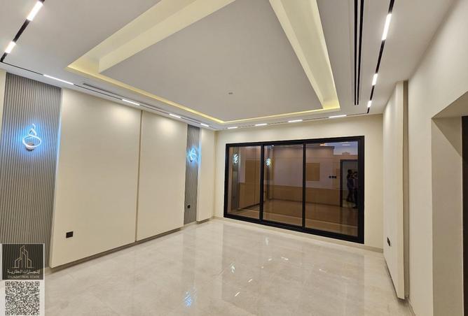 15978247 - صورة العقار 3